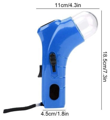 Pet Treat Launcher Toy – Interactive Feeder for Dogs & Cats