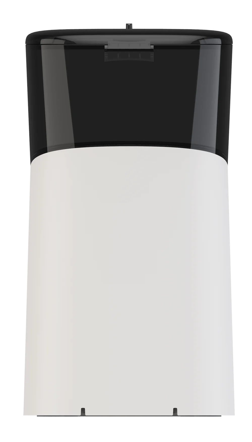 Wi-Fi Smart Pet Feeder – App Controlled Dog & Cat Feeder with Voice Recorder